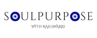 Soul Purpose With Rajeswari