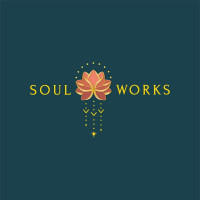 Soul Works- Bohemian Lifetstyle Store