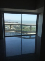 Best Glass Shop Nagpur