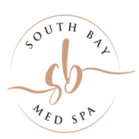 South Bay Med Spa - Whittier