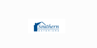 Southern Exteriors