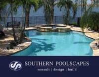 Southern Poolscapes