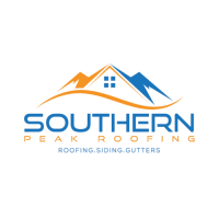 Southern Peak Roofing