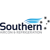 Air Conditioning Batemans Bay | Southern Aircon & Refrigeration