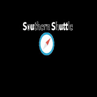 Southern Shuttle