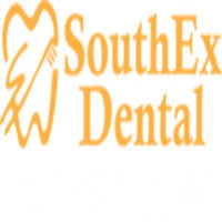 SouthEx Dental