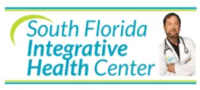 South Florida Integrative Health Center – Functional & Integrative Medicine in Miami Beach, Florida