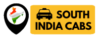 South India Cabs