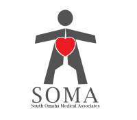 Buy SOMA Online Instant Delivery