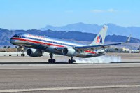 Southwest Airlines Ticket | L4RG