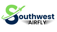 Southwest Airlines Wheelchair Assistance: A Comprehensive Guide