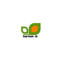 Soya Food