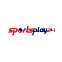 SportsPlay24 – Latest Cricket News, Live Scores & Sports Updates