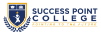 Study at a Top UK University Near Me in UAE