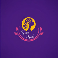 Spa Dipali