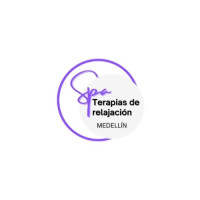 Terapias de Relajación Medellin