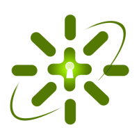 Spacekey Digital Marketing Agency in Hyderabad