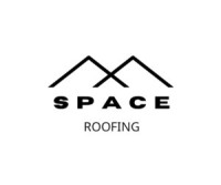 spaceroofing