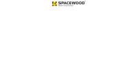 sliding wardrobe designs catalogue