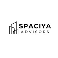 Office Space for Rent in Noida | Furnished Office space in Noida
