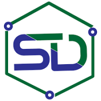 sparkdatabox