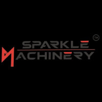 Sparkle Machinery
