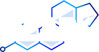 Spark Hormone Therapy