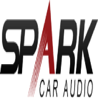 Spark Car Audio