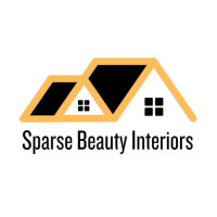 Interior Designers in Chennai – Thoughtful Home Designs by Sparse Beauty Interiors