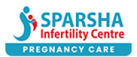 Sparsha Infertility Clinic