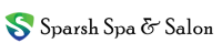 Sparsh Spa Dehradun – Relaxing Body Spa & Beauty Salon