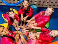Birthday Party Packages for Kids in Dubai - StarKids Salon