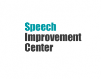 SLP Jobs Downey