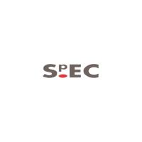 Speciality Engineering Chemicals