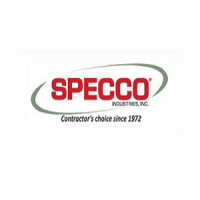 Specco Industries, Inc.