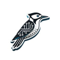 specht.ai | KI Beratungs-Agentur München