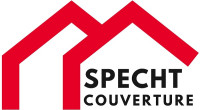 SPECHT COUVERTURE | Couvreur Zingueur à Rouen