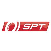 Specialized Pipe Technologies