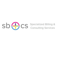Physician Billing Solutions in the USA 2024: How to Maximize Revenue