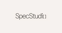 SpecStudio – Architectural Specification Consultancy