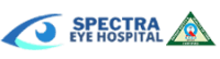 Spectra Eye Hospital