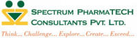Turnkey Contractors & Consultants From Design to Construction | Spectrum Pharmatech