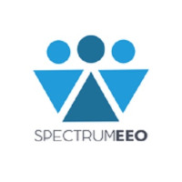 EEO Investigations and Training | Spectrum EEO | United States
