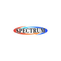 Spectrum Heating, Air & Foam services