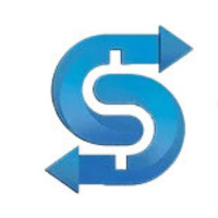 Speedy Funds Now