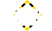 Speedy Peedy Towing and Recovery LLC