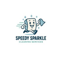 Speedy Sparkle Cleaning Services