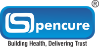 Spencure Biotech