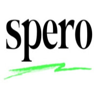 Spero Agency
