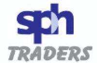 SPH Traders- Best Rooftop Solar Company in Indira Nagar Lucknow| On Grid Solar| UPNEDA Approved firm